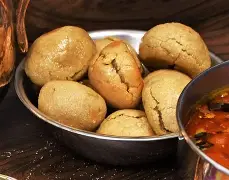 BAATI